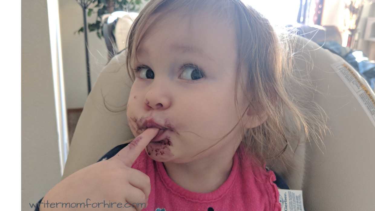 Top 10 Healthy Eating Tips for Parents of Picky Kids - The Writer Mom