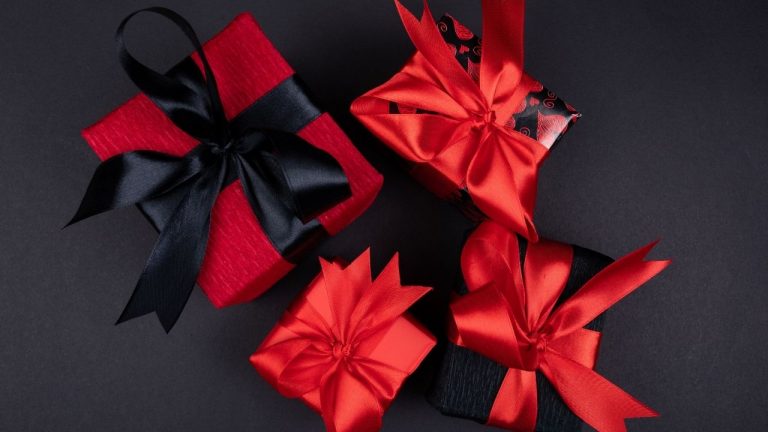 7 Non-Cheesy Valentine’s Day Gifts for Him (That He Actually Wants)
