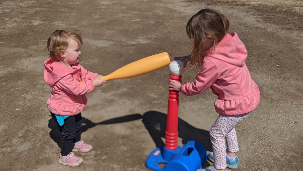 Outdoor Activities for the Family to Enjoy at Home This Summer the