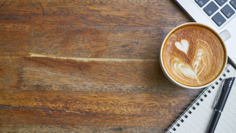 Come Up With A Powerful Morning Routine Game Plan