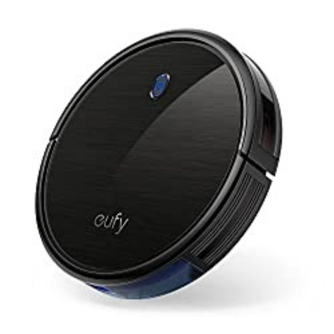 eufy by anker