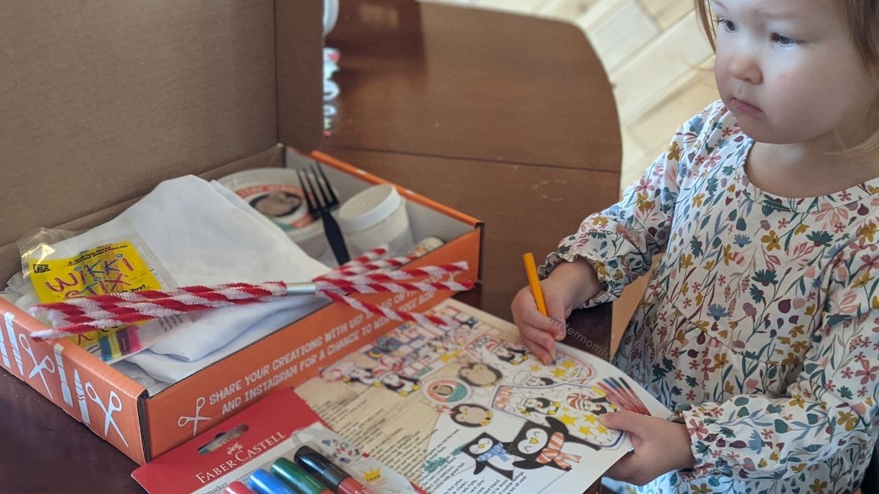 75+ Christmas Gifts for Kids That AREN'T Toys (2023) the Writer Mom