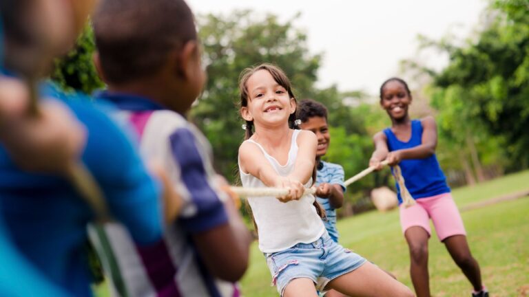 19 Tips to Prepare Your Kids for Summer Camp Success