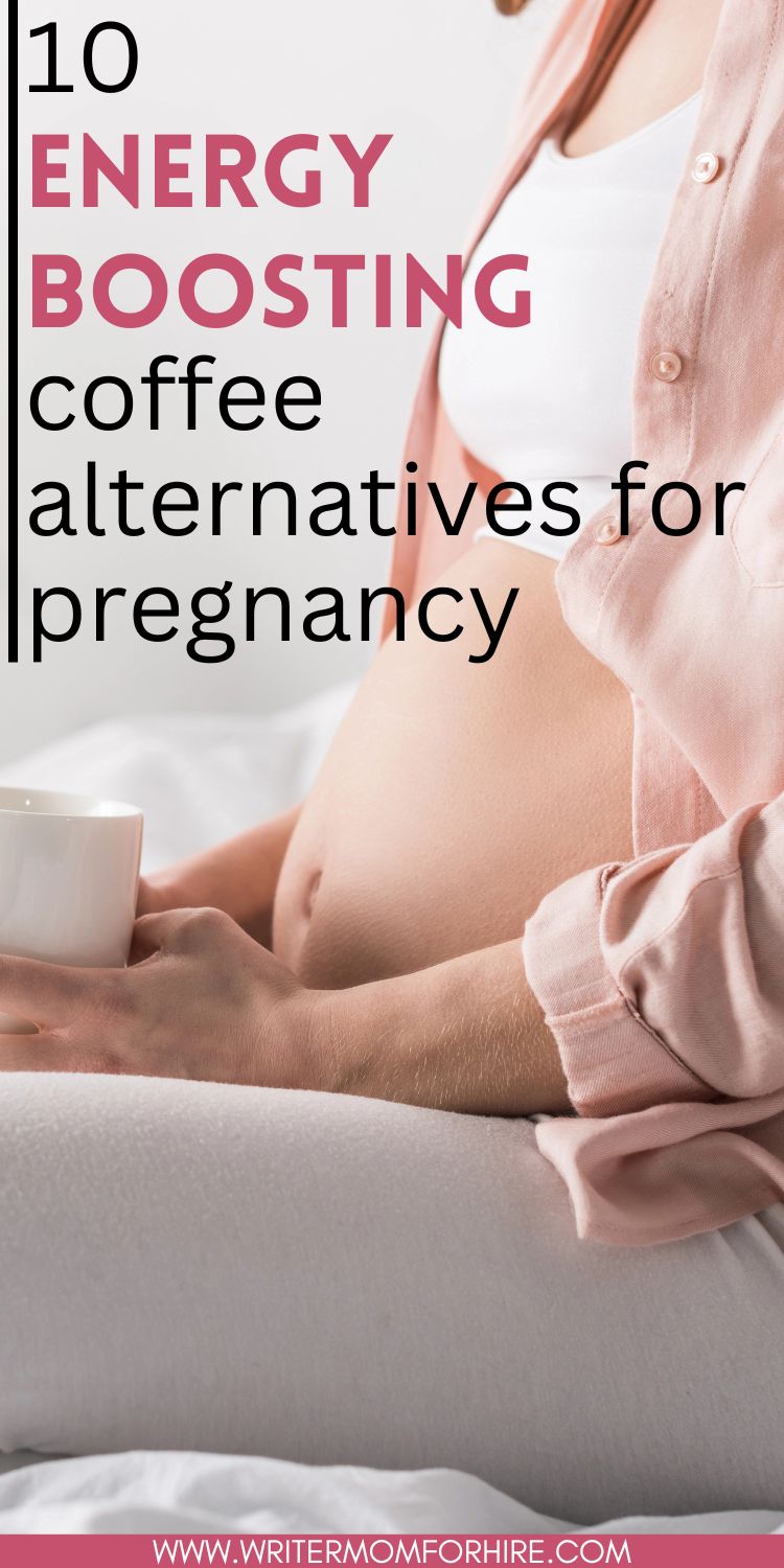 Picture of Can You Drink Coffee While on Blood Thinners? Understanding the Risks ...